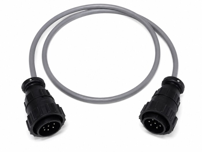 INTERLINK CABLE ASSEMBLY