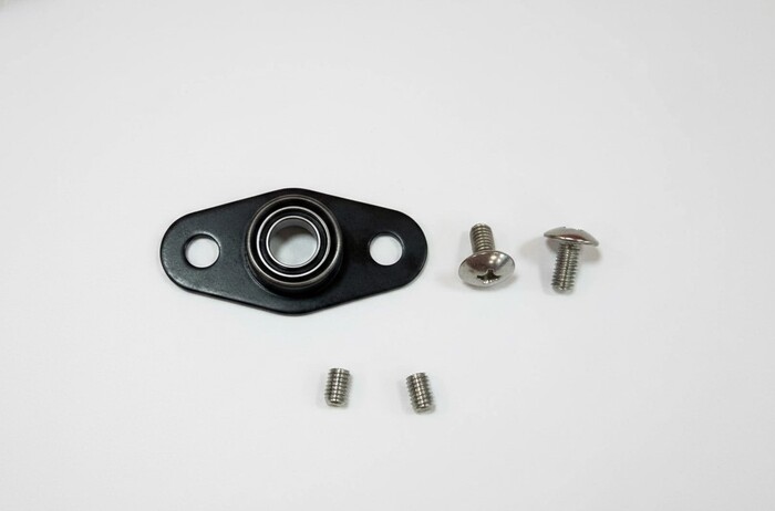 KIT, SHAKER BEARING