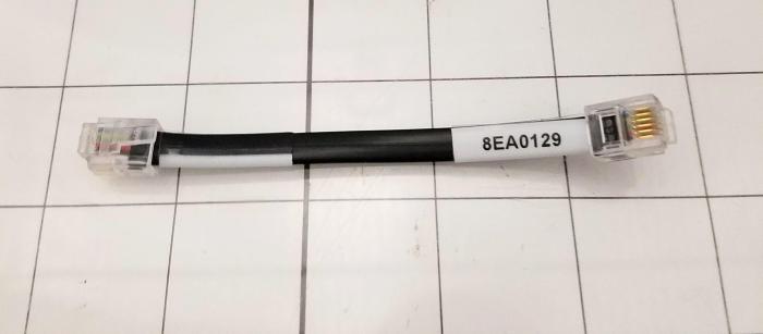 KONG ENCODER JUMPER CABLE