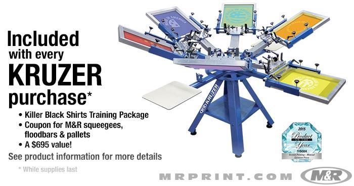 screen printing instruction guide How to be a professor steven abbott great screen printer edited by so i'm delighted to be editing a screen printing ebook that problem solving guide. screen printing instruction guide How to be a professor steven abbott great screen printer edited by so i'm delighted to be editing a screen printing ebook that problem solving guide.