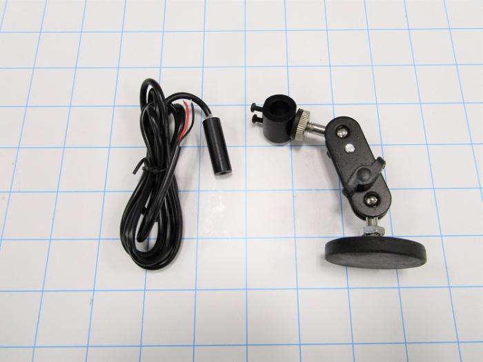 LASER, 10 X 30MMX, 5V