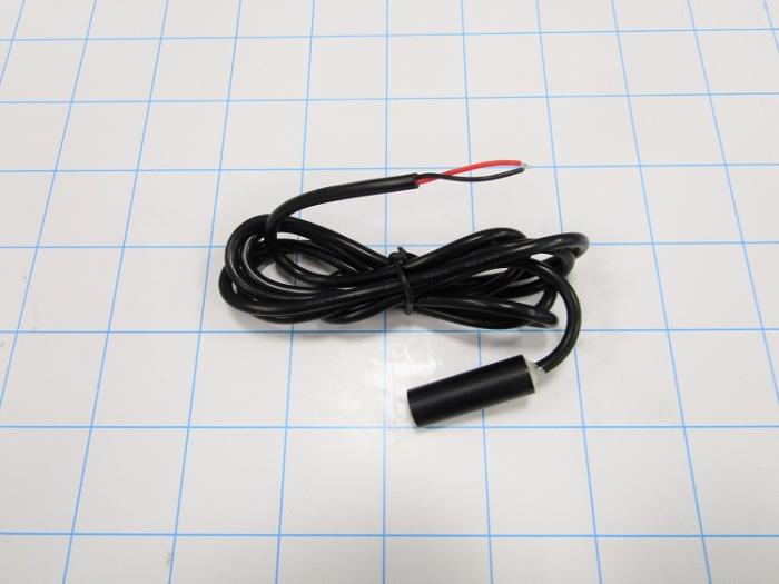 LASER, 10 X 30MMX, 5V