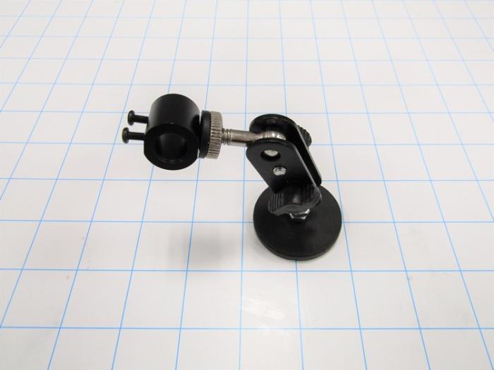 LASER, 10 X 30MMX, 5V