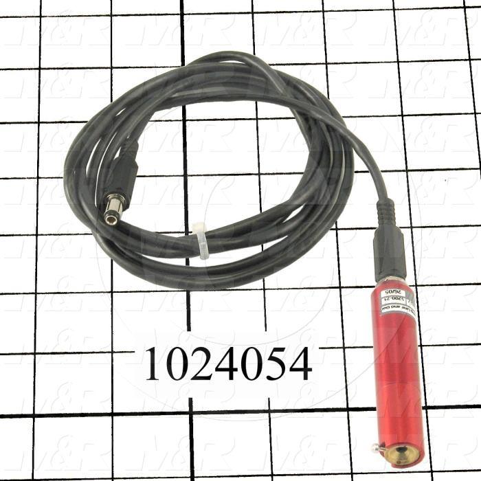 Laser, Laser L-3 Long Line