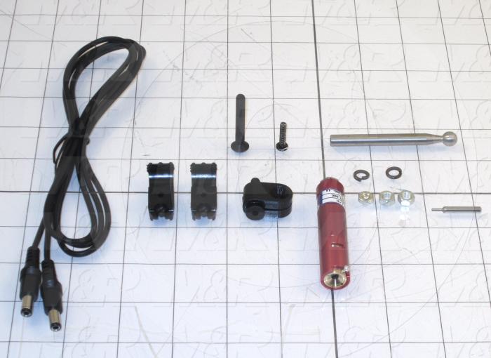 Laser, Laser L-3 Long Line