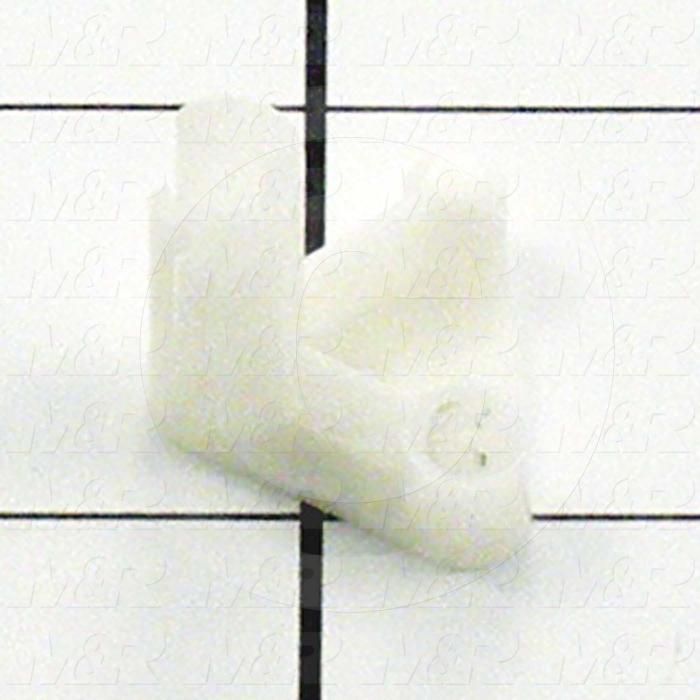 LEVER LOCK PLANET