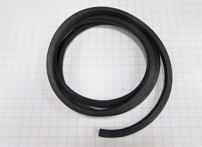 LID SEAL