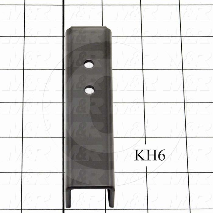 LIFT ARM INSERT SUPPORT