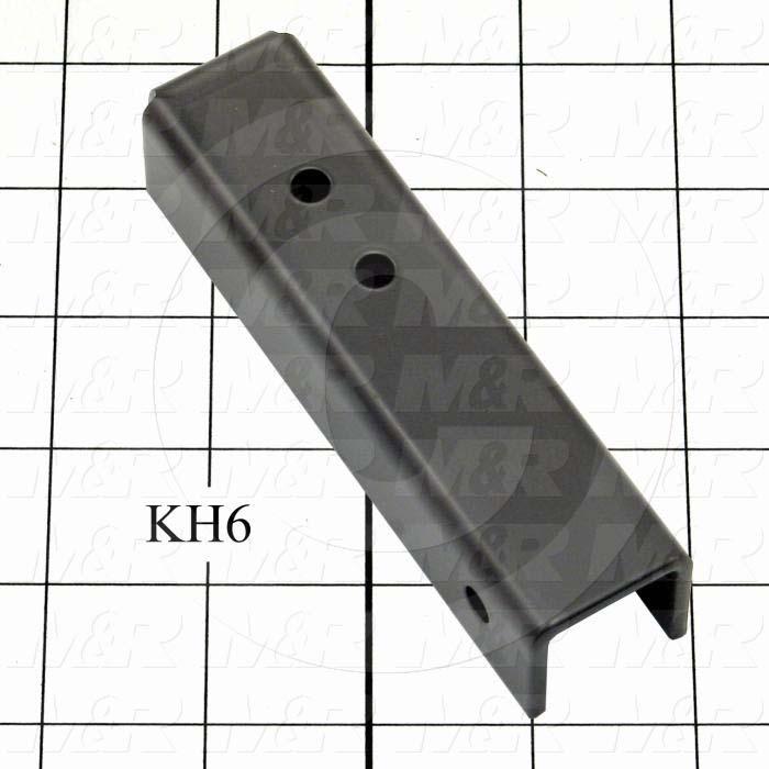 LIFT ARM INSERT SUPPORT