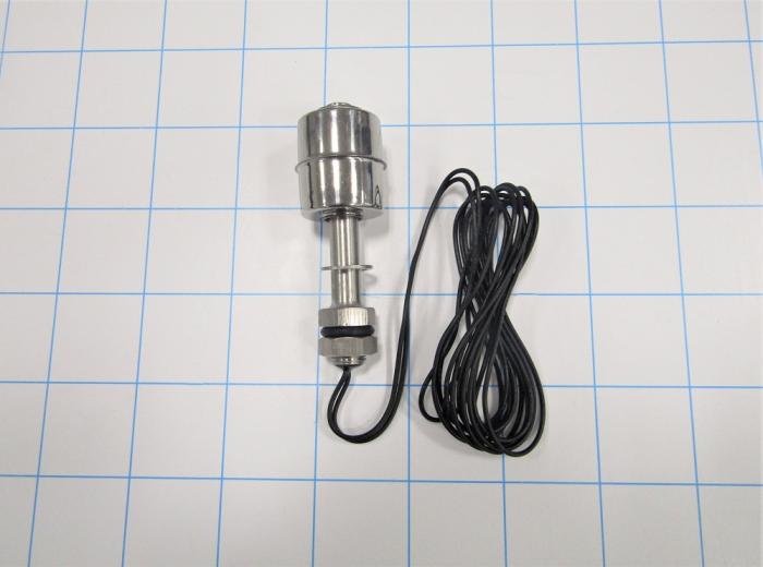 LIQUID LEVEL SENSOR