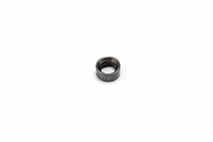 LOCK BUSHING 4 MM BORE