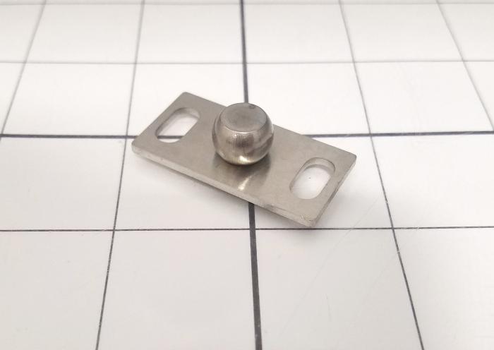 LOCKER SCREEN PRINTING FRAME