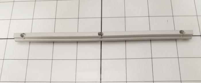 LONG NUT