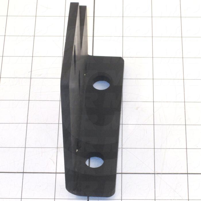 LWR BRKT-FOR STOBER GEARBOX SE