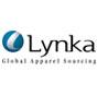 Lynka Promotional Solutions