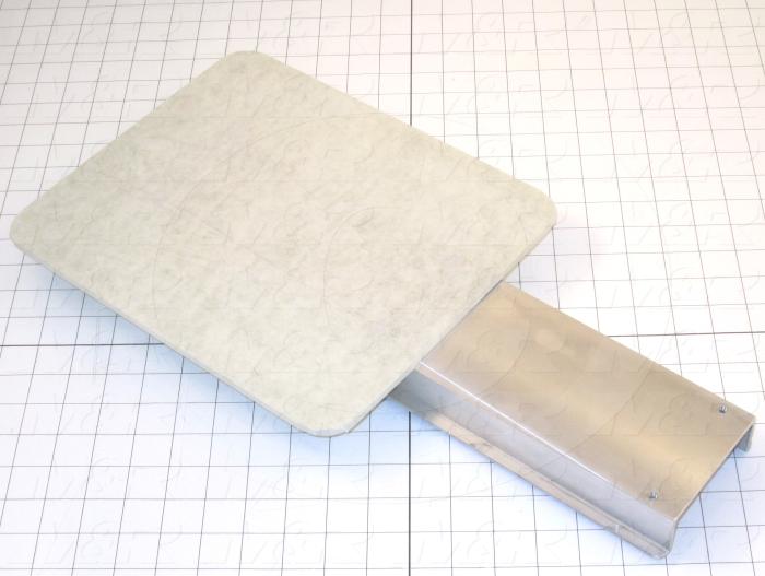 M-LINK DTG PRINTER 10"X 12"