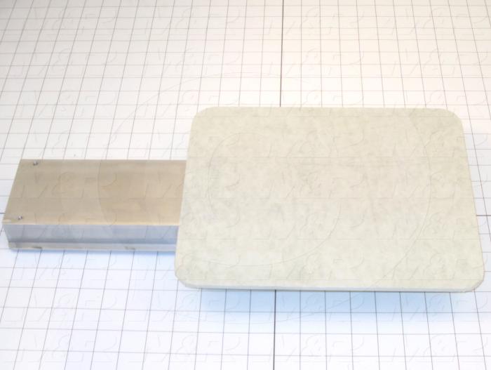 M-LINK DTG PRINTER 10"X 12"