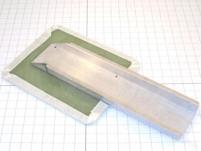 M-LINK DTG PRINTER 10"X 12"