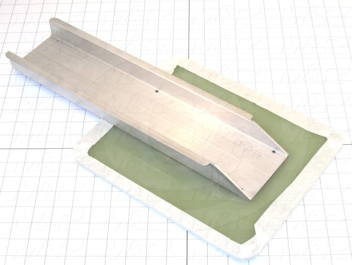 M-LINK DTG PRINTER 10"X 12"