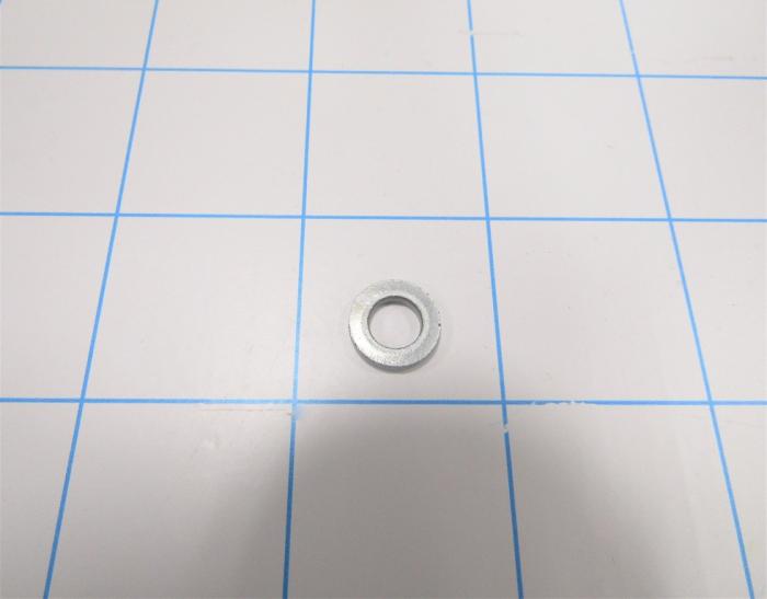 M.S WASHER 6 X 12 X 2MM