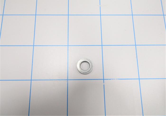 M.S WASHER 6 X 12 X 2MM