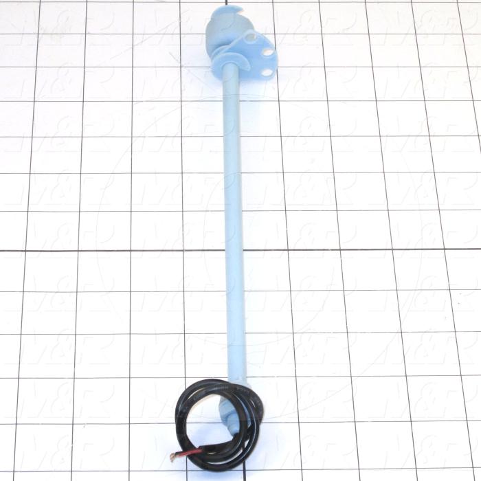 MAIN INK TANK SENSOR