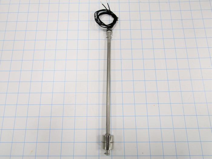 MAIN TANK INK LEVEL SENSOR