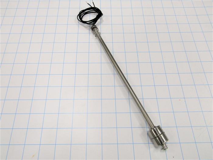 MAIN TANK INK LEVEL SENSOR