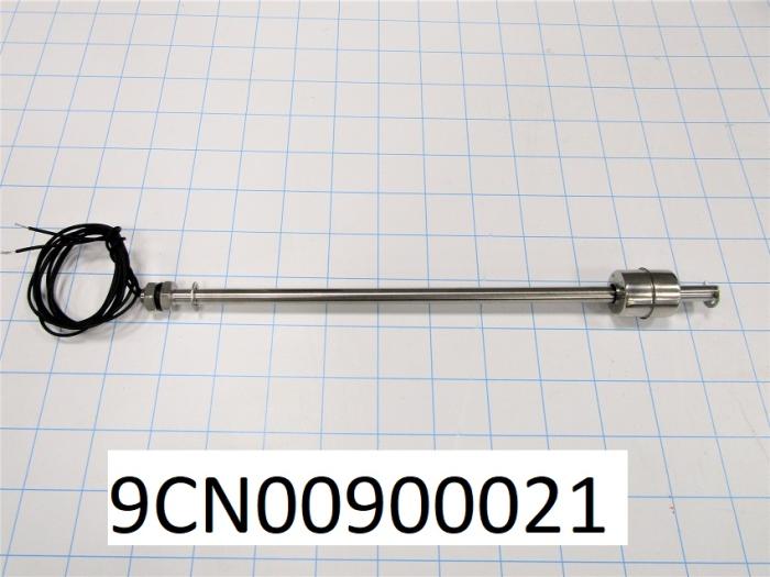 MAIN TANK INK LEVEL SENSOR