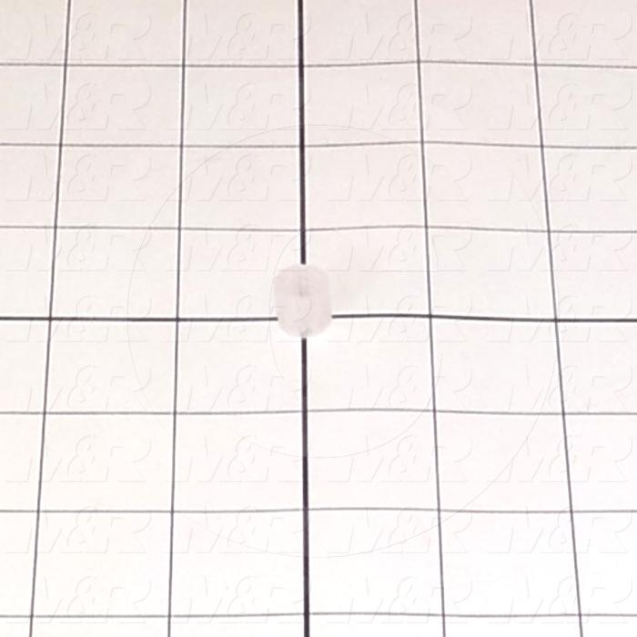 MALE SWIVE 1 LUER LOCKING RING