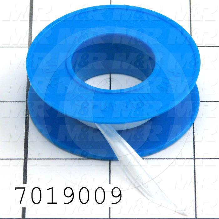 MARKAL PTFE THREAD TAPE