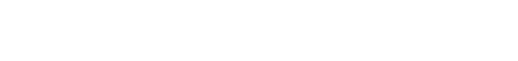 Maverick logo