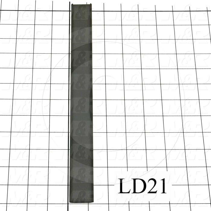 Memory Units, Memory Strip