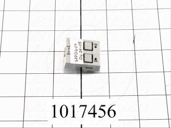 Memory Units, Program Loader, For FX1N PLC