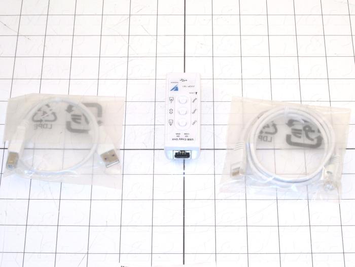 Memory Units, USB Copy Unit, For V1000 Drive Yaskawa