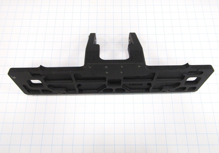 MICRO TOP PLATE W/ BEARING