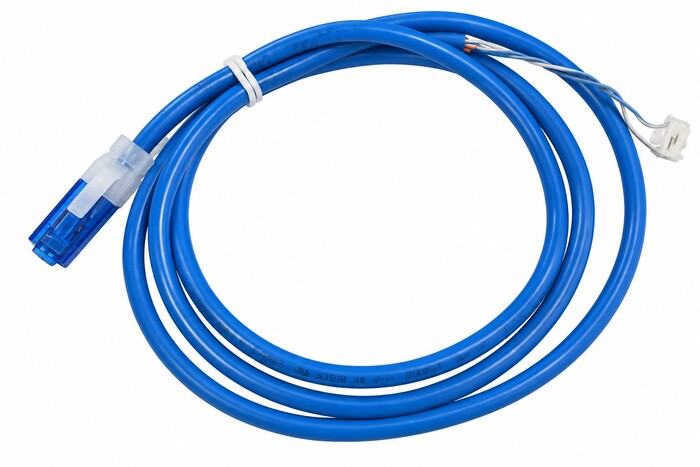 MODBUS CABLE 2 CONDUCTORS ONLY