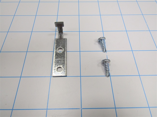 Modulators, Thread Size 1" NPT, Max. Pressure 15 Psi, Voltage 24VDC, Control Signal 4-20mAmp