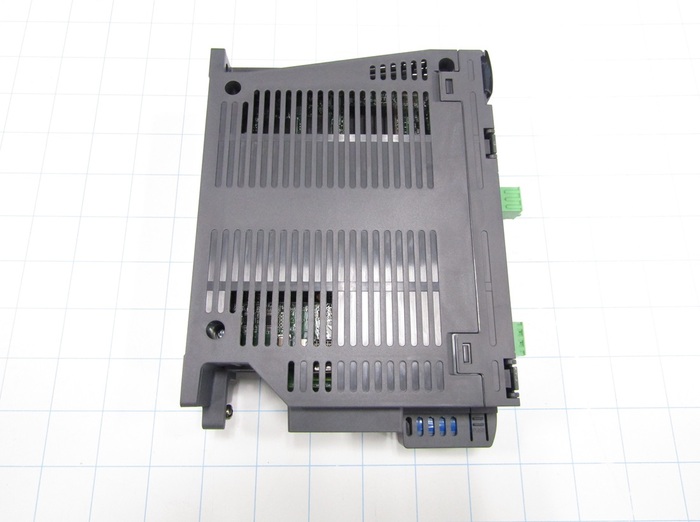 Motion Controllers, Q series, Up to 16 axes, SSCNET, Use For Q Series