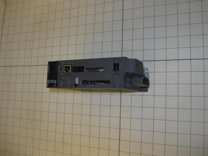 Motion Controllers, Stand Alone