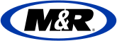 The M&R Companies