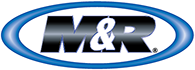 The M&R Companies