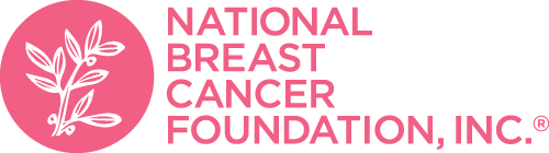 National Breast Cancer Foundation, Inc.