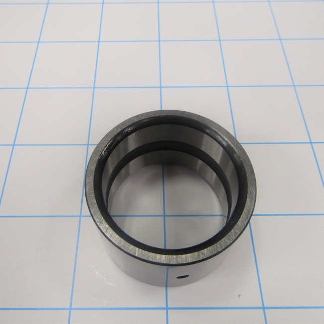 NEEDLE BEARING INNER RING