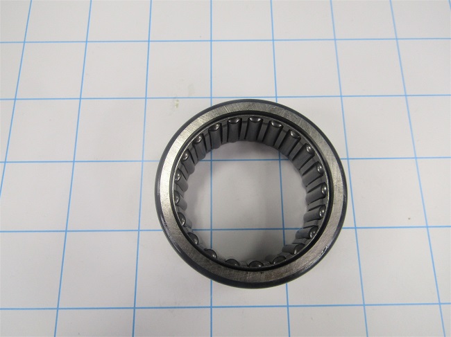 NEEDLE BEARING OUTER RING