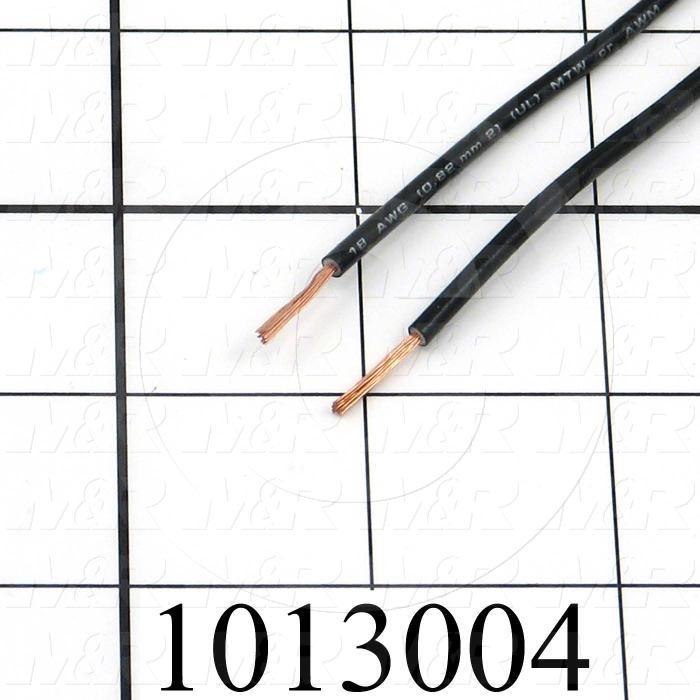 Neon Lamp, Red, 230VAC