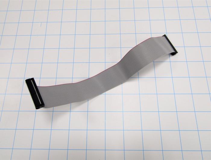 Network Cable, GNE5 Data Cable, 10IN