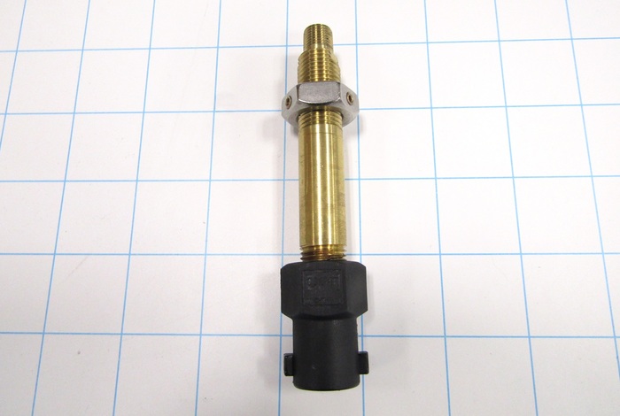 NOZZLE EXTENSION