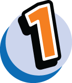 Number01
