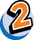 Number02